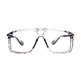 Regular Sunglasses | RM8501